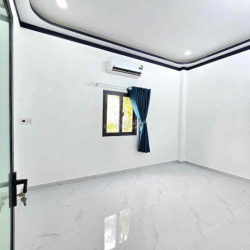 🟪🟪🟪CHO THUÊ NHÀ NGUYÊN CĂN HẺM HUỲNH TẤN PHÁT - NHÀ BÈ 🟪🟪🟪🟪