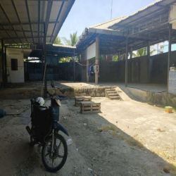 CHO THUÊ KHO TỪ 190M2 ĐẾN 500M2 GIÁ TỪ 8 TRIỆU ĐẾN 22 TRIỆU