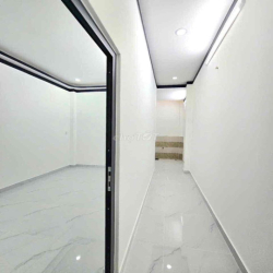 🟪🟪🟪CHO THUÊ NHÀ NGUYÊN CĂN HẺM HUỲNH TẤN PHÁT - NHÀ BÈ 🟪🟪🟪🟪