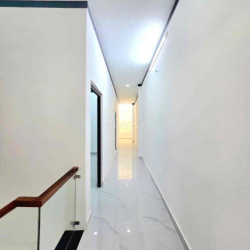 🟪🟪🟪CHO THUÊ NHÀ NGUYÊN CĂN HẺM HUỲNH TẤN PHÁT - NHÀ BÈ 🟪🟪🟪🟪