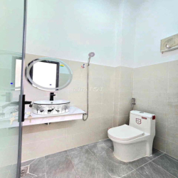 🟪🟪🟪CHO THUÊ NHÀ NGUYÊN CĂN HẺM HUỲNH TẤN PHÁT - NHÀ BÈ 🟪🟪🟪🟪