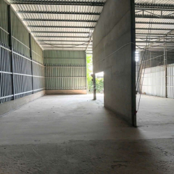 CHO THUÊ KHO TỪ 190M2 ĐẾN 500M2 GIÁ TỪ 8 TRIỆU ĐẾN 22 TRIỆU