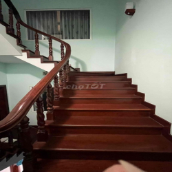 cần bán chính chủ