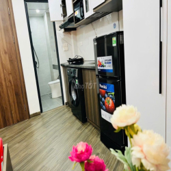 Căn hộ CCMN Full đồ sạch đẹp Lê Đức Thọ,Mỹ Đình