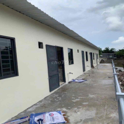 Cho thuê nhà trệt lửng 4,7x13m 1phòng+lửng lộ ô tô Huỳnh Thị Nở