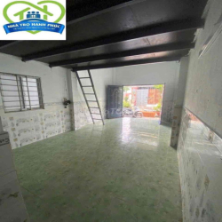 CHO THUÊ KIOT ĐỂ Ở HOẶC BÁN ONLINE TẠI VƯỜI LÀI AN PHÚ ĐÔNG QUẬN 12