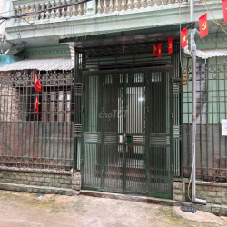 Căn hộ tầng 1, vừa ở vừa kinh doanh