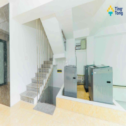 TT95 - CCMN GIẢM GIÁ CỰC RẺ KHU NGUYỄN XIỂN - TRIỀU KHÚC VÀNH ĐAI 3