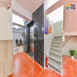 TT95 - CCMN GIẢM GIÁ CỰC RẺ KHU NGUYỄN XIỂN - TRIỀU KHÚC VÀNH ĐAI 3
