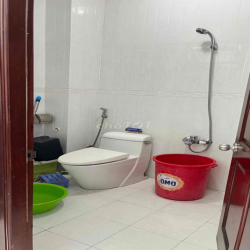 cần bán chính chủ