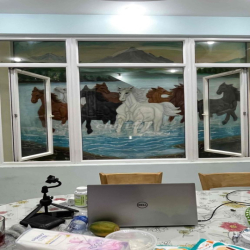 cần bán chính chủ