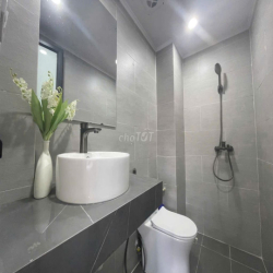 Căn hộ CCMN Full đồ sạch đẹp Lê Đức Thọ,Mỹ Đình