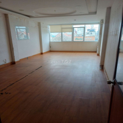 Cho Thuê Nhà 246 Phan Xích Long, P7, Ngay Coop - Giá Tốt 