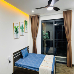 Căn hộ CCMN Full đồ sạch đẹp Lê Đức Thọ,Mỹ Đình