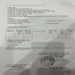 cần bán chính chủ