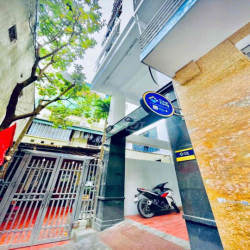 TT95 - CCMN GIẢM GIÁ CỰC RẺ KHU NGUYỄN XIỂN - TRIỀU KHÚC VÀNH ĐAI 3