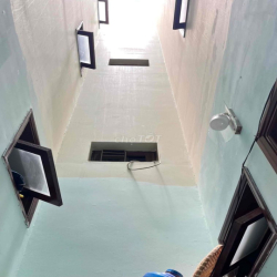 cần bán chính chủ