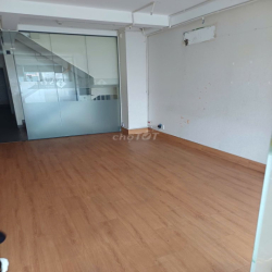 Cho Thuê Nhà 246 Phan Xích Long, P7, Ngay Coop - Giá Tốt 