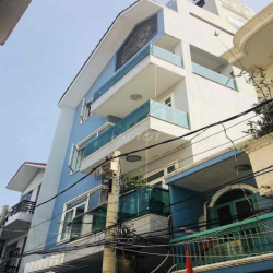 cần bán chính chủ