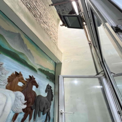 cần bán chính chủ