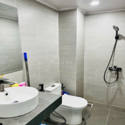 Căn hộ CCMN Full đồ sạch đẹp Lê Đức Thọ,Mỹ Đình