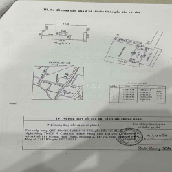 cần bán chính chủ