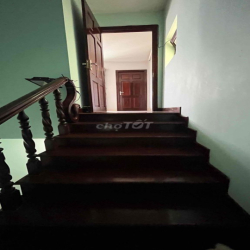 cần bán chính chủ