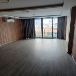 Cho Thuê Nhà 246 Phan Xích Long, P7, Ngay Coop - Giá Tốt 