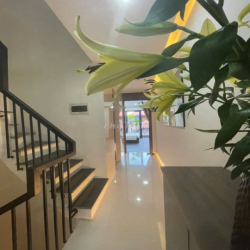Căn hộ CCMN Full đồ sạch đẹp Lê Đức Thọ,Mỹ Đình