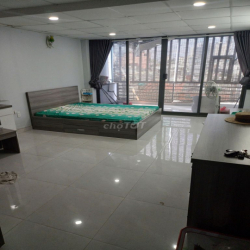 Cho Thuê Nhà 246 Phan Xích Long, P7, Ngay Coop - Giá Tốt 