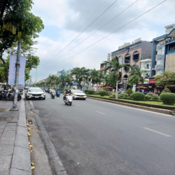 Cho Thuê Nhà 246 Phan Xích Long, P7, Ngay Coop - Giá Tốt 