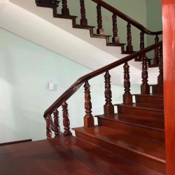 cần bán chính chủ