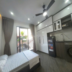 Căn hộ CCMN Full đồ sạch đẹp Lê Đức Thọ,Mỹ Đình