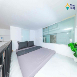 TT95 - CCMN GIẢM GIÁ CỰC RẺ KHU NGUYỄN XIỂN - TRIỀU KHÚC VÀNH ĐAI 3