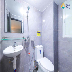 TT95 - CCMN GIẢM GIÁ CỰC RẺ KHU NGUYỄN XIỂN - TRIỀU KHÚC VÀNH ĐAI 3