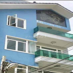 cần bán chính chủ