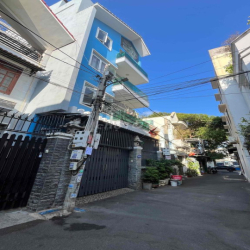 cần bán chính chủ