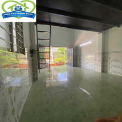 CHO THUÊ KIOT ĐỂ Ở HOẶC BÁN ONLINE TẠI VƯỜI LÀI AN PHÚ ĐÔNG QUẬN 12