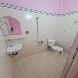 nhà hẻm 176 đường nguyễn thị thập, dt4x18, 1lau, 2pn, 2wc, 1phong LV.