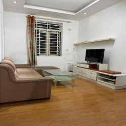 🟢 Cho thuê Biệt thự Song Lập 3 Tầng+ST-5 pn,3 Wc KDC T30 xã Bình Hưng