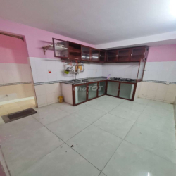 nhà hẻm 176 đường nguyễn thị thập, dt4x18, 1lau, 2pn, 2wc, 1phong LV.