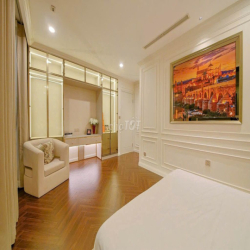 VINHOMES CP & LM81 CHO THUÊ NGẮN HẠN, DÀI HẠN TỪ 1-2-3-4PN PENTHOUSE