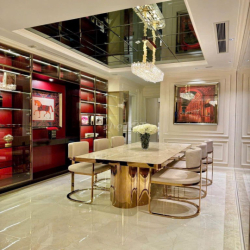 VINHOMES CP & LM81 CHO THUÊ NGẮN HẠN, DÀI HẠN TỪ 1-2-3-4PN PENTHOUSE