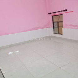 nhà hẻm 176 đường nguyễn thị thập, dt4x18, 1lau, 2pn, 2wc, 1phong LV.