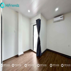 KHAI TRƯƠNG CĂN PHÒNG FULL NT - TRUNG TÂM GÒ VẤP