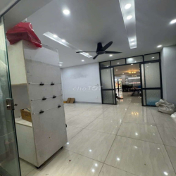 Nhà 1 Trệt 2 Lầu 6x18m 4 Phòng KDC Bình Hưng Quốc Lộ 50 - Tạ Quang Bửu