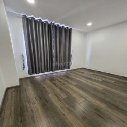 ✅Studio ở ngay 28m2 có Rèm và ML giá 6.5tr