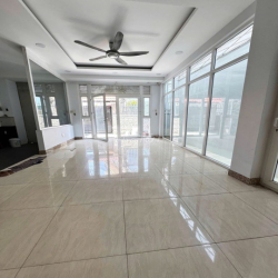 MT Cao Thắng Quận 3 – Vị Trí Vàng Kinh Doanh, Giá Tốt Hiếm Có