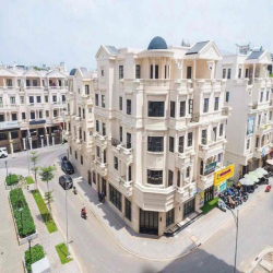 CHO THUÊ VĂN PHÒNG CITYLAND PARK HILLS – GIÁ 8 TRIỆU/THÁNG