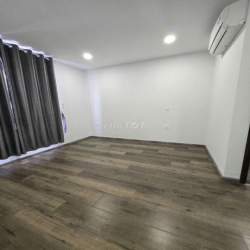 ✅Studio ở ngay 28m2 có Rèm và ML giá 6.5tr